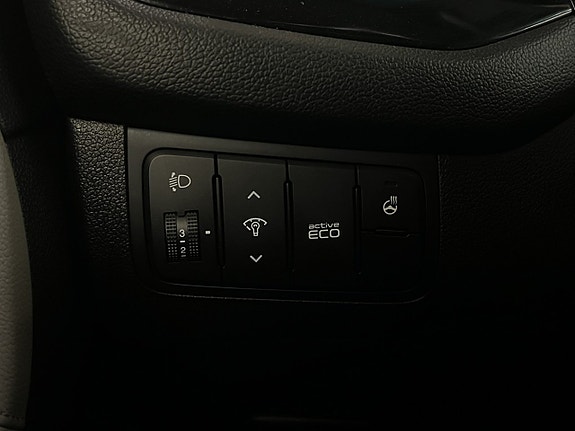 Kia Ceed 16 of 30