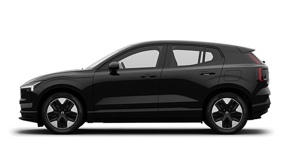Volvo EX30 2 of 6