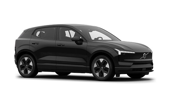 Volvo EX30 4 of 6