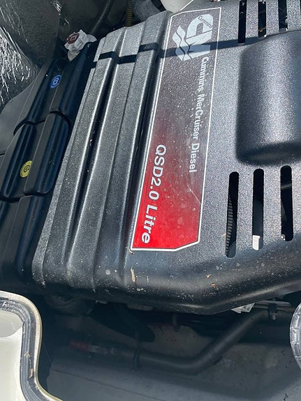 RYDS 20 GTS 7 of 7