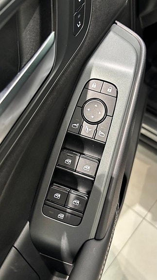 Nissan Qashqai 17 of 25