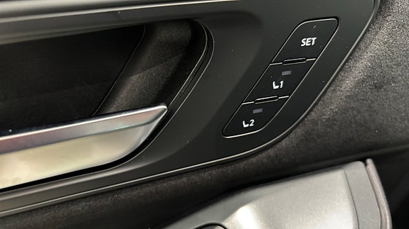Nissan Qashqai 15 of 25