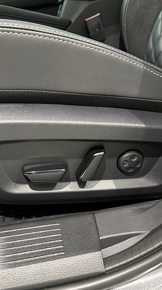 Nissan Qashqai 16 of 25