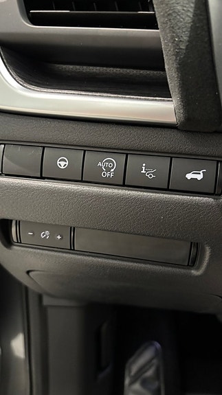 Nissan Qashqai 14 of 25
