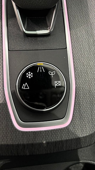 Nissan Qashqai 19 of 25