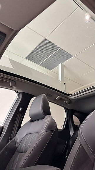 Nissan Qashqai 24 of 25