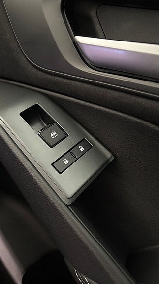 Nissan Qashqai 21 of 25