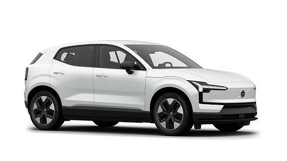 Volvo EX30 4 of 6