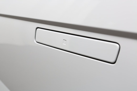 Hyundai Ioniq 5 5 of 19