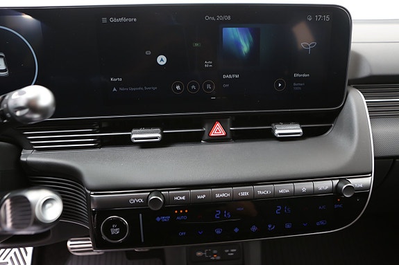 Hyundai Ioniq 5 14 of 19