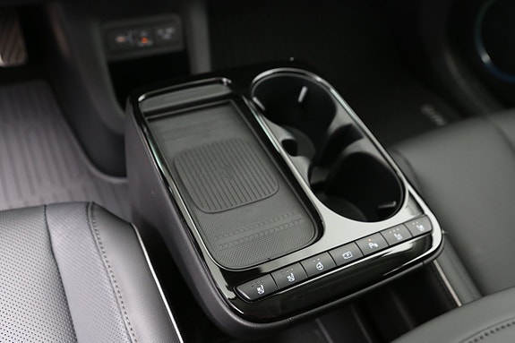 Hyundai Ioniq 5 16 of 19