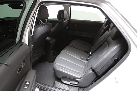 Hyundai Ioniq 5 18 of 19