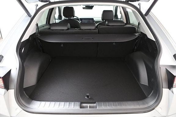 Hyundai Ioniq 5 19 of 19