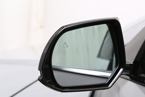 Hyundai Ioniq 5 6 of 19
