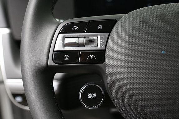 Hyundai Ioniq 5 11 of 19