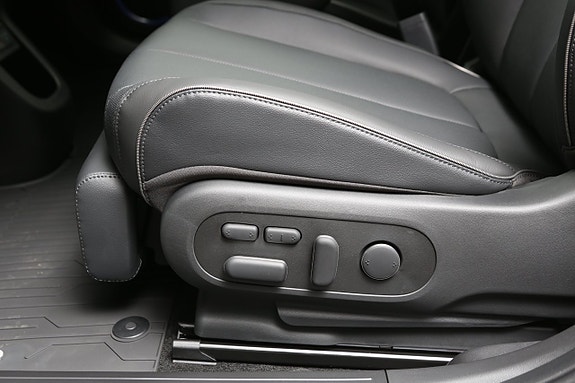 Hyundai Ioniq 5 9 of 19