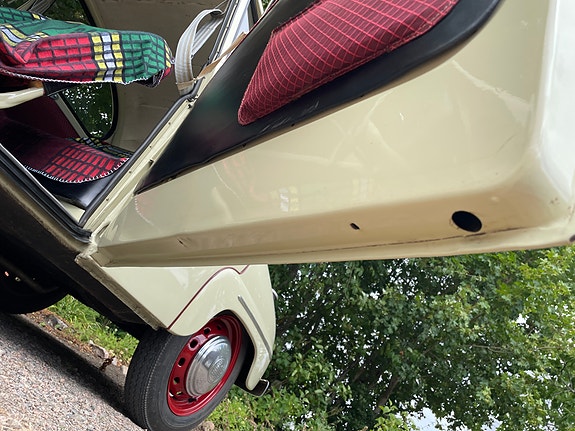 Saab 93 29 of 30