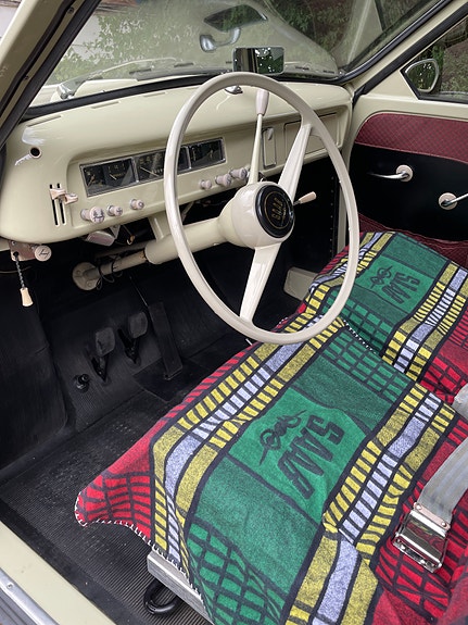 Saab 93 10 of 30