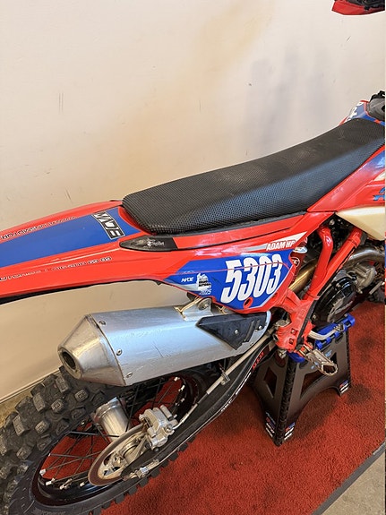 Beta RR 350 4 of 5
