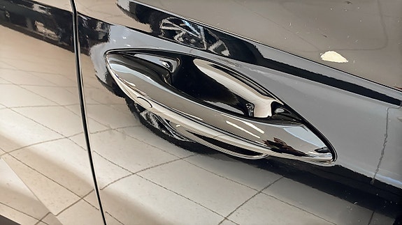 Hyundai Tucson 8 of 9