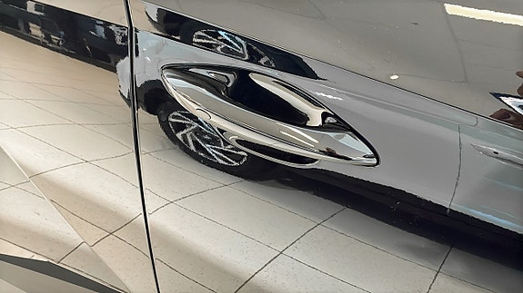 Hyundai Tucson 9 of 10