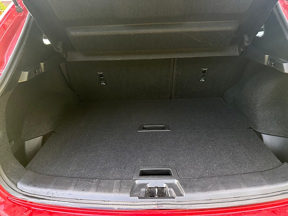 Nissan Qashqai 26 of 30
