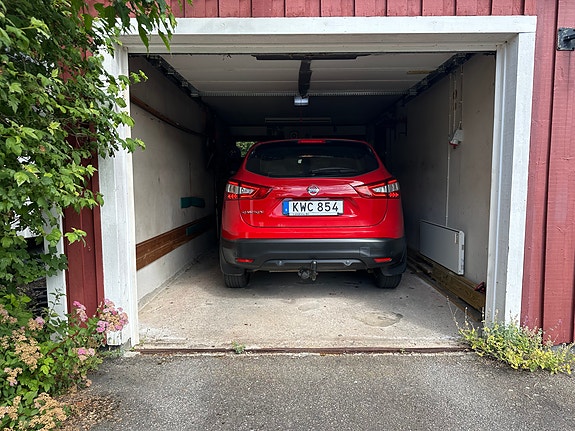Nissan Qashqai 27 of 30
