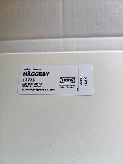 Product image 5 of 6
