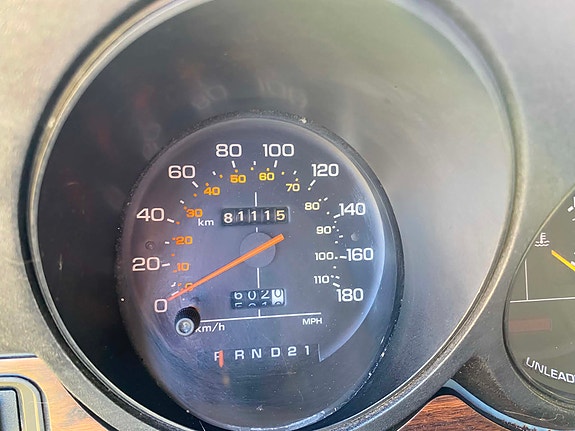 Dodge RAM 2500 10 of 12