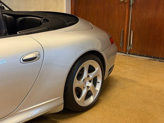 Porsche 911 10 of 30