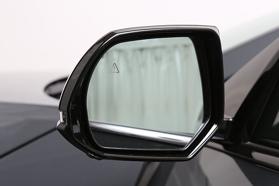 Hyundai Ioniq 5 6 of 21