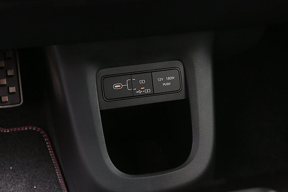 Hyundai Ioniq 5 19 of 21