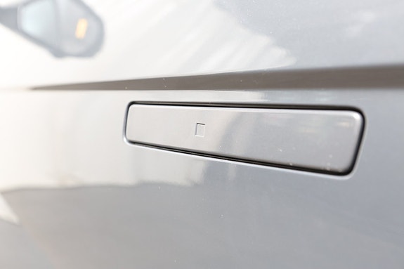 Hyundai Ioniq 5 5 of 21