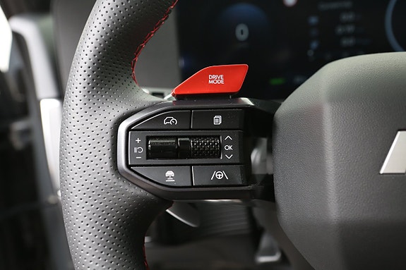Hyundai Ioniq 5 11 of 21