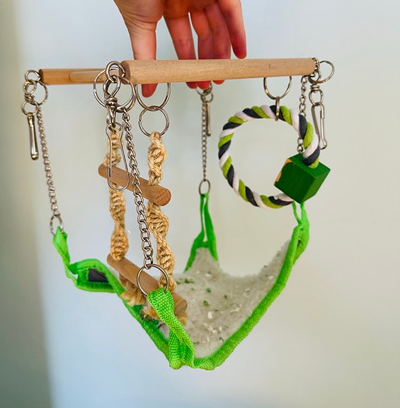 Product image 3 of 8