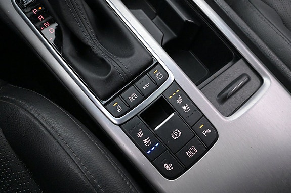 Kia Optima 17 of 27
