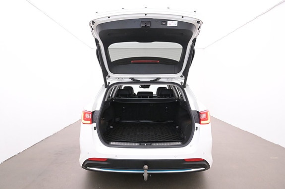 Kia Optima 22 of 27