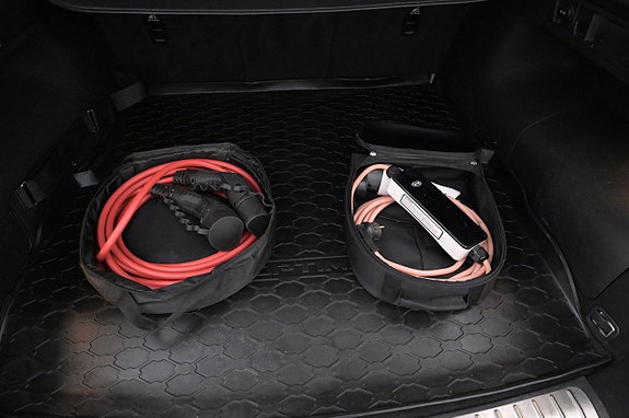 Kia Optima 24 of 27