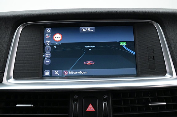 Kia Optima 13 of 27