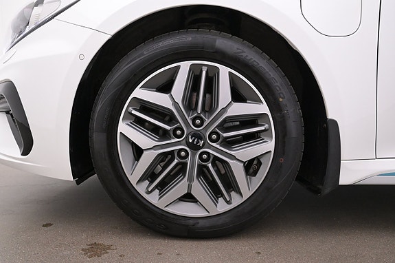 Kia Optima 27 of 27