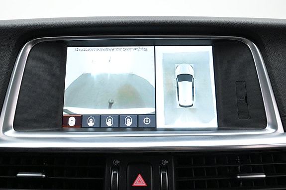 Kia Optima 12 of 27