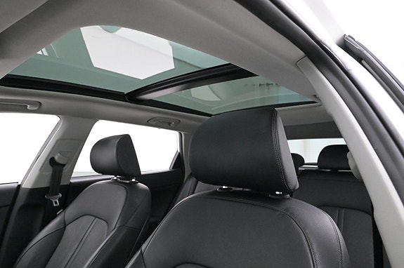 Kia Optima 19 of 27
