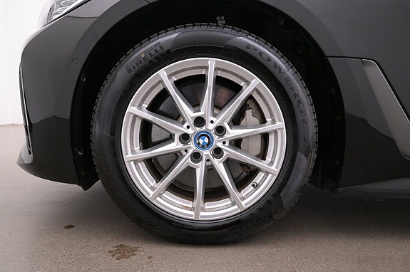 BMW i4 27 of 27