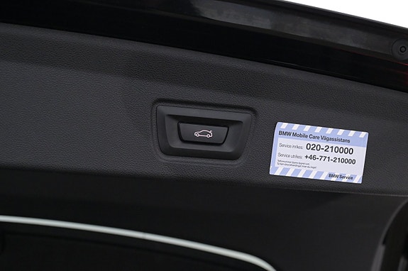 BMW i4 21 of 27