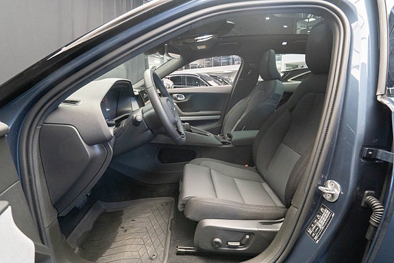 Polestar 2 17 of 24