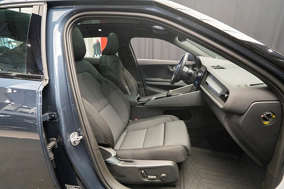 Polestar 2 20 of 24