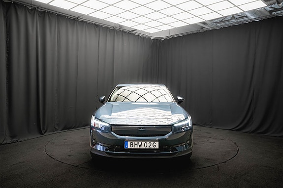 Polestar 2 4 of 24