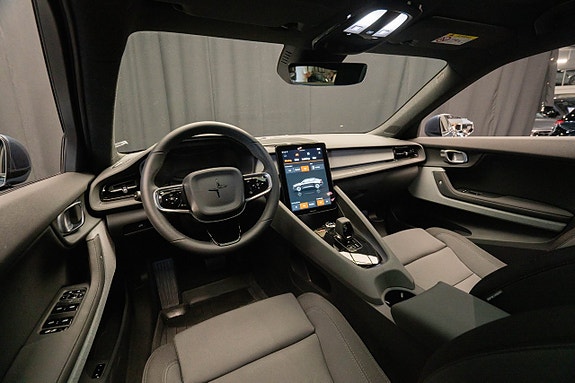 Polestar 2 11 of 24