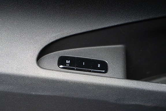 Polestar 2 16 of 24
