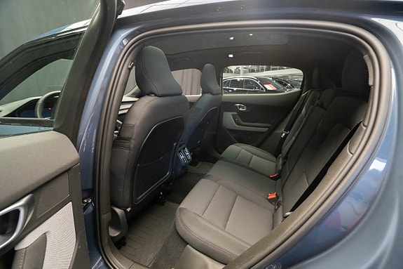 Polestar 2 21 of 24